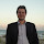 Eduardo Ariente's profile photo