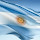 FABIAN URQUIJO's profile photo
