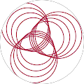 Softwareentwicklung Hannover & Webdesign Hannover - ARIT Services GmbH - Laatzen