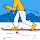 saishashank's profile photo