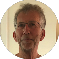 Peter Broman