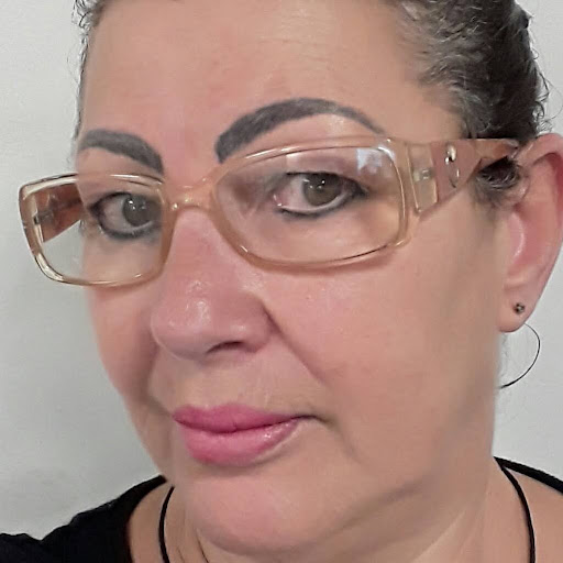 Sorrilar Clínica Odontológica — foto 2