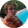 Avatar de Josiane.i