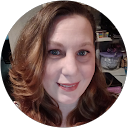 Stella Ball's profile image