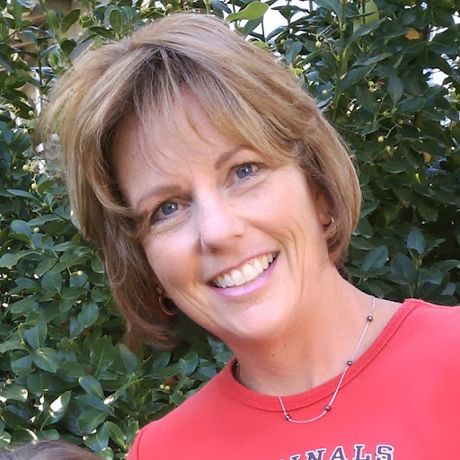 Kimber Cobb