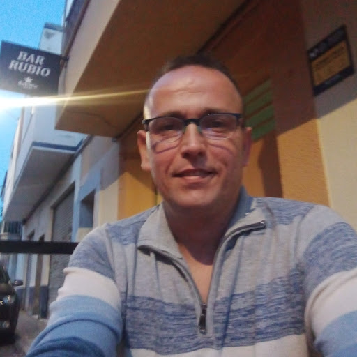 marcial cubillas lopez