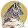 The Werewolf's profile photo