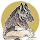 The Werewolf's profile photo