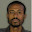 Jafar Abdulwahab Ahmed