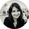 Avatar de Hélène.e