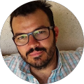 Avatar de Pierre.a