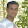 mahantesh k's profile photo