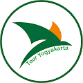 review Tour Yogyakarta