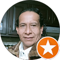 Martin Garcia