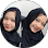 PUTRI Dyana