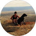 River City Real Estate - Grand Junction, Colorado