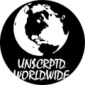 Unscripted Worldwide