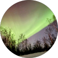 Advanced Family Dental Care - Anchorage, Alaska