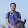 Samael Cui's profile photo