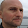 Mark Burgess's profile photo