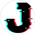 Bundeshandelsakademie und Bundeshandelsschule - Judenburg