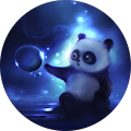 Yaren