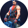Avatar de Karl.o