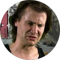 User profile - griff.