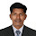 ananth karuppanan's profile photo