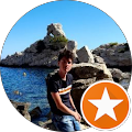 Avatar de Jean-Sébastien.r