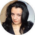 Mayerly Torres Villalobos