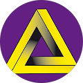 Avatar de Luca.a