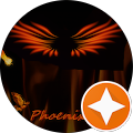 Avis de Phoenixia.2 avec une note de 5 sur 5