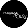 Avis de MASSAGE.L avec une note de 5 sur 5