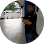 Muhammad Jundillah