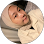 Rasya Adya