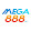 Mega888's profile photo