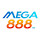Mega888's profile photo