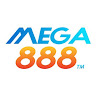 Mega888