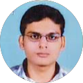 Mayank Jani