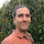 David Pratt's profile photo