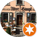 rotgelb | Marketing und Werbung | Erlangen - Erlangen