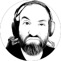 Avatar de Pyfouille.