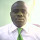Seraphin Badolo's profile photo