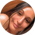 Avatar de Lucie.a