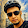 araújo's profile photo