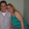 Mary Cossio