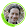 Eli Brandt's profile photo