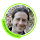 Eli Brandt's profile photo