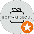 양주시청 - 양주시, 경기도